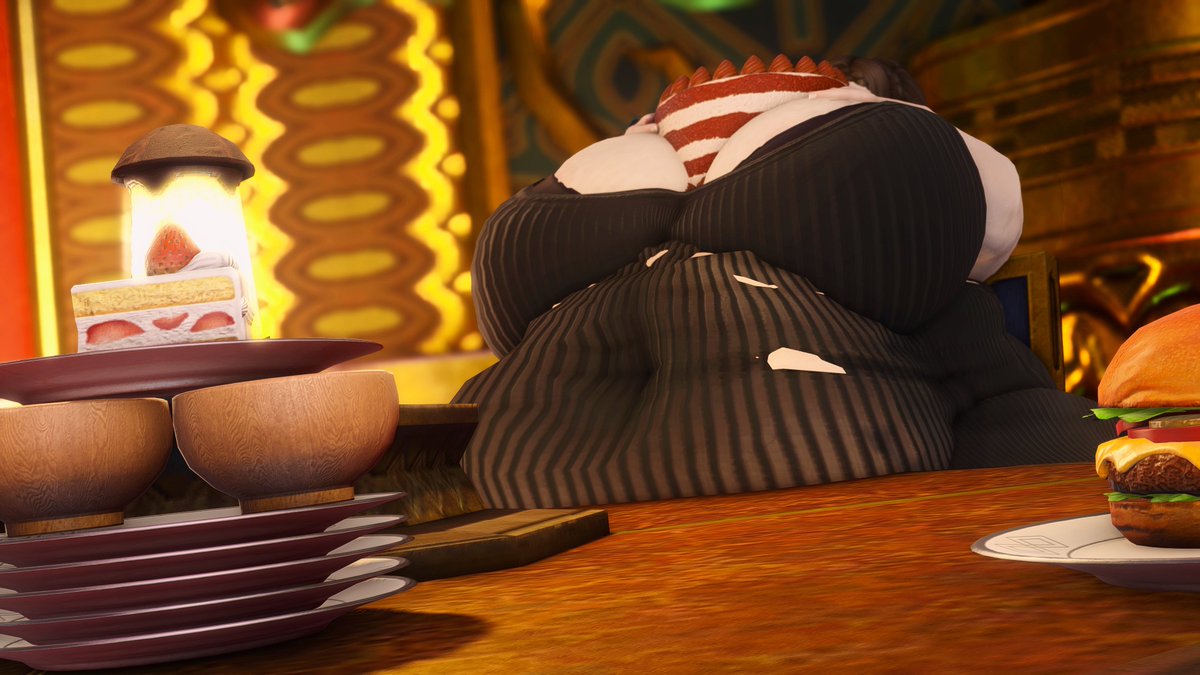 Linnae Bella tweet media