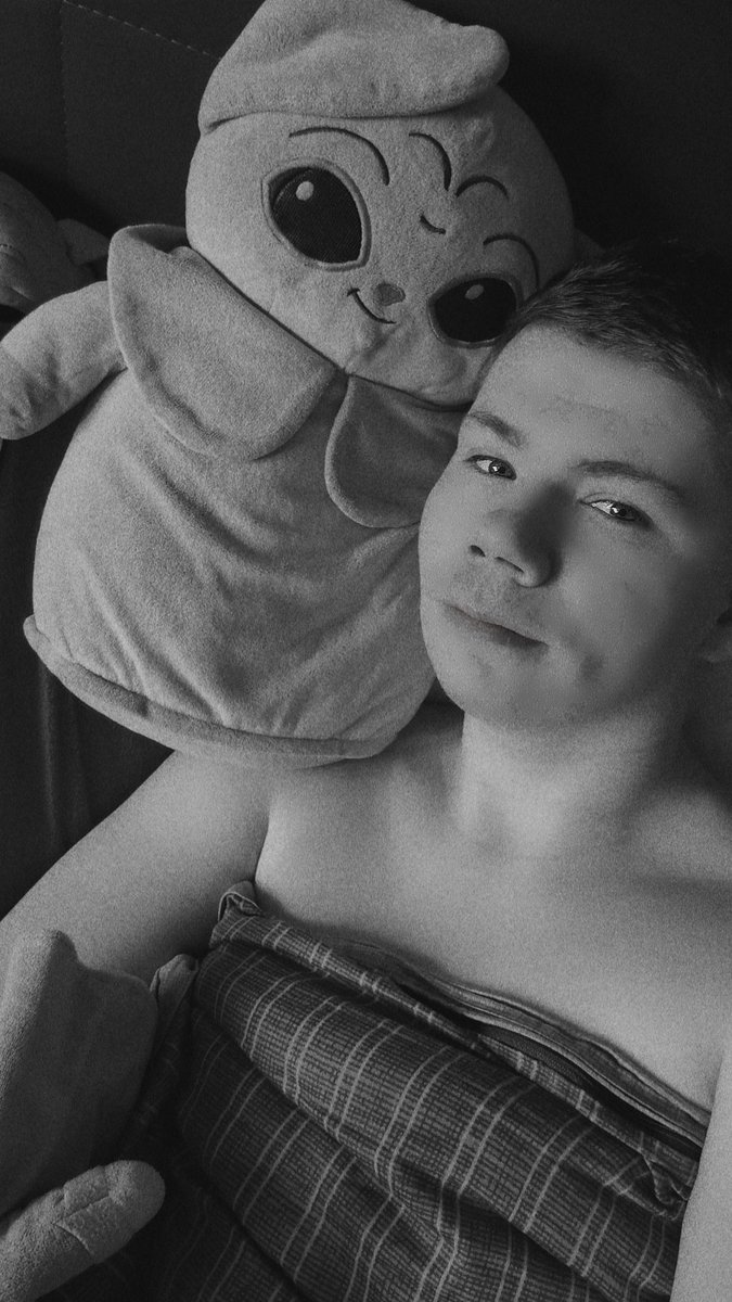 Good Night😴😴😴