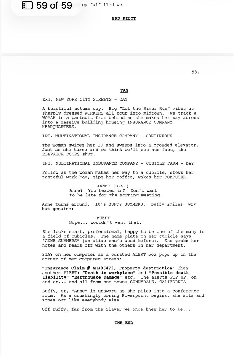 ViewerAnon tweet media