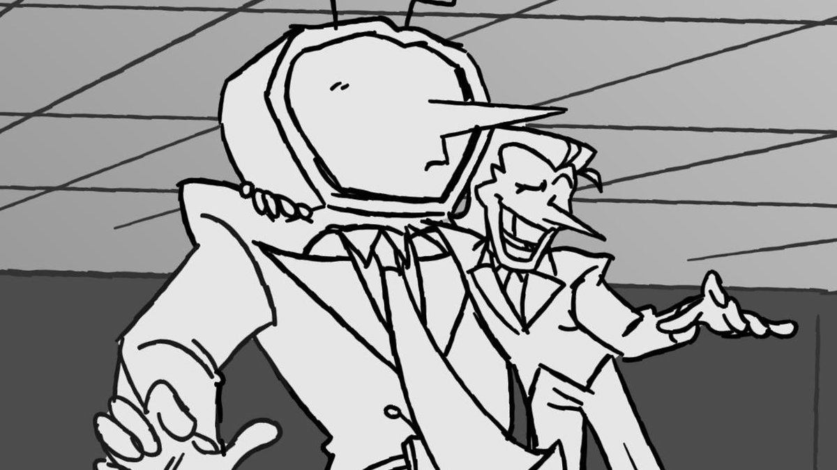 the normalest guy ever tweet media