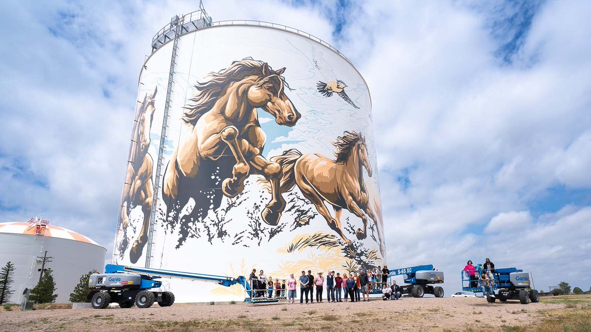 History With Jacob tweet media