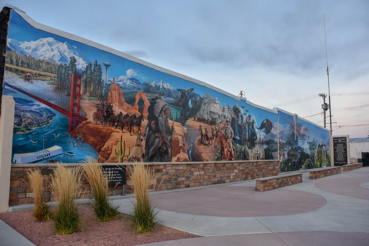 History With Jacob tweet media