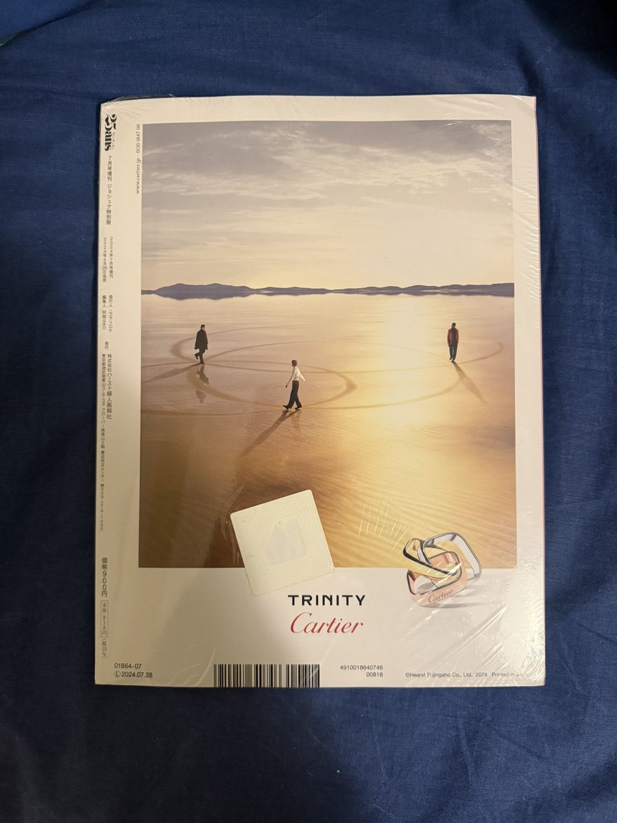 lin | kargo 30 mart tweet media