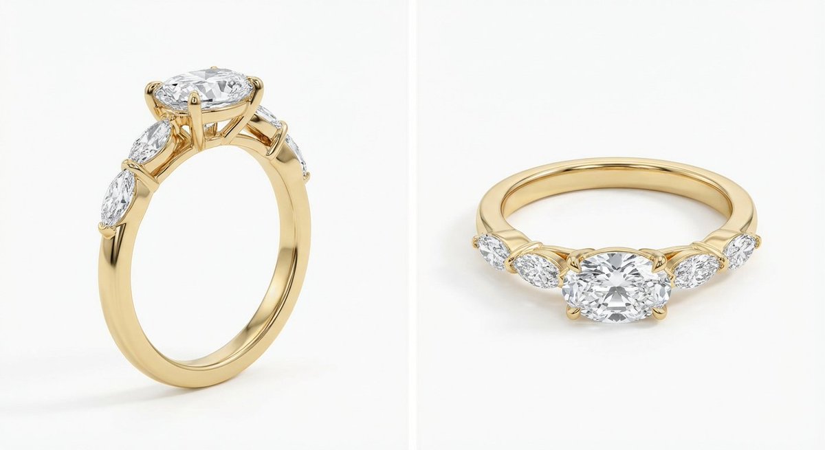 Aaron Fried tweet media