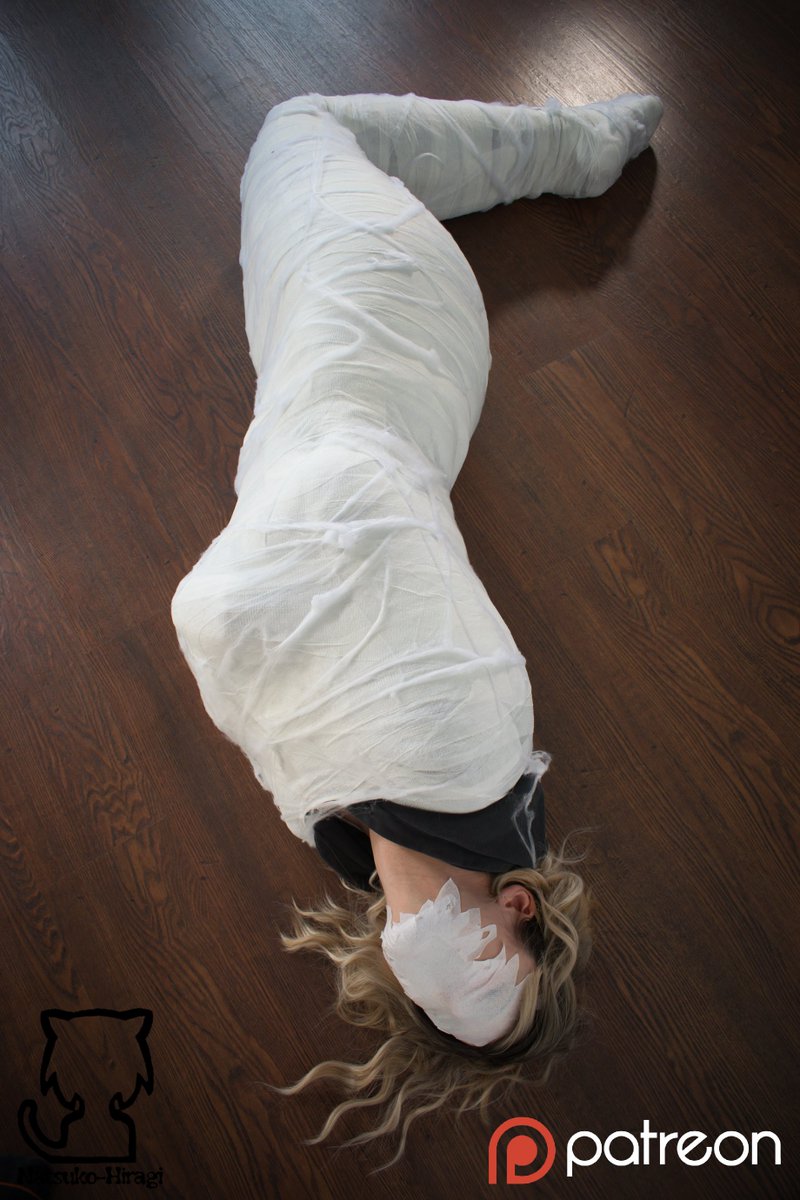 Natsuko-Hiragi tweet media