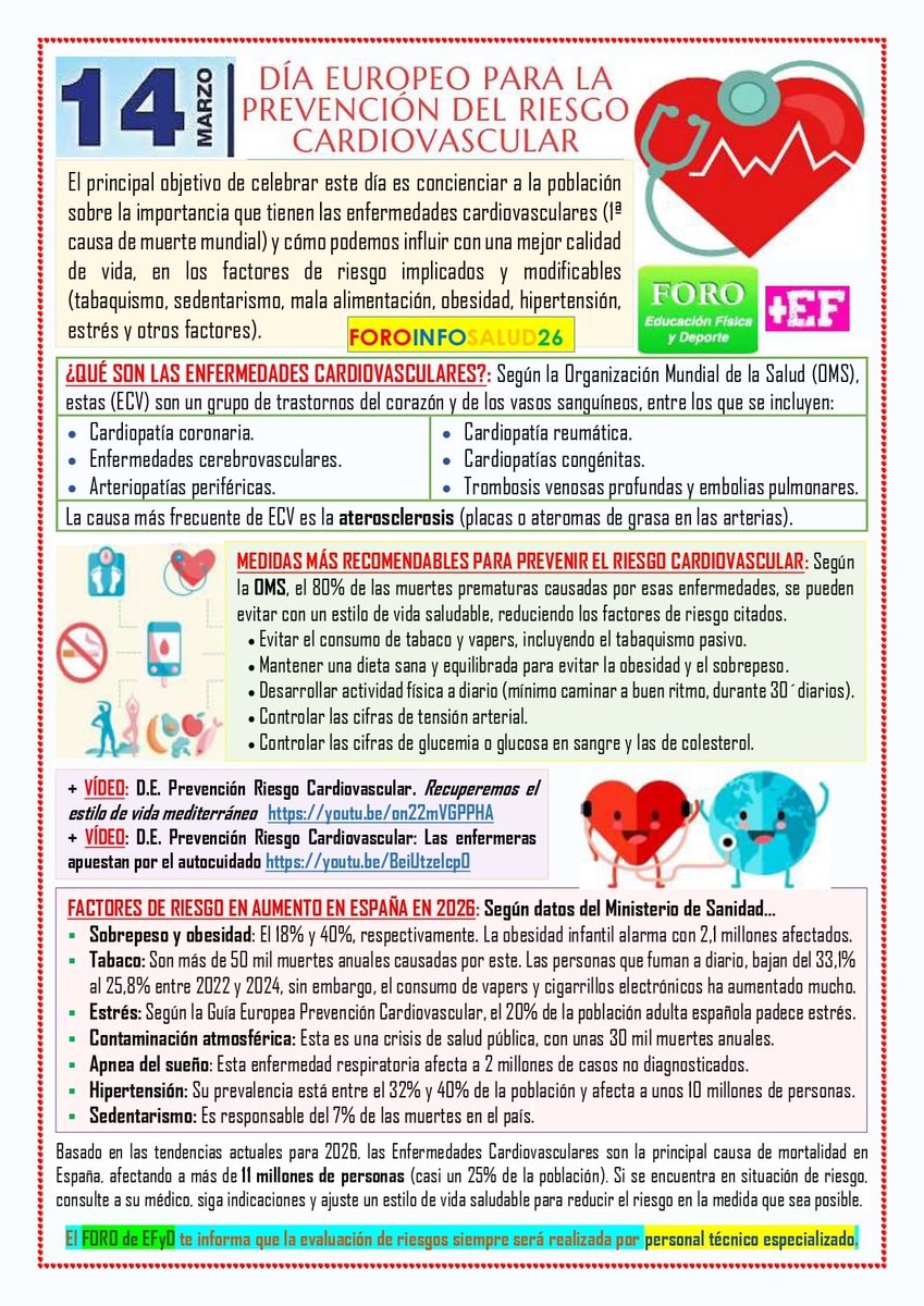 FOROEFyD tweet media