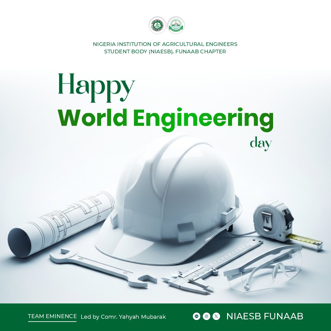 Habeeb Musbaudeen tweet media