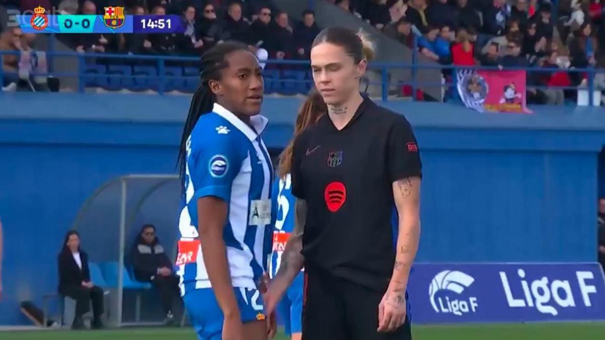 Busquen las diferencias. 

Solución: 8,4 millones de euros.