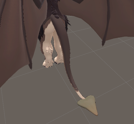 Vully 🍄 tweet media