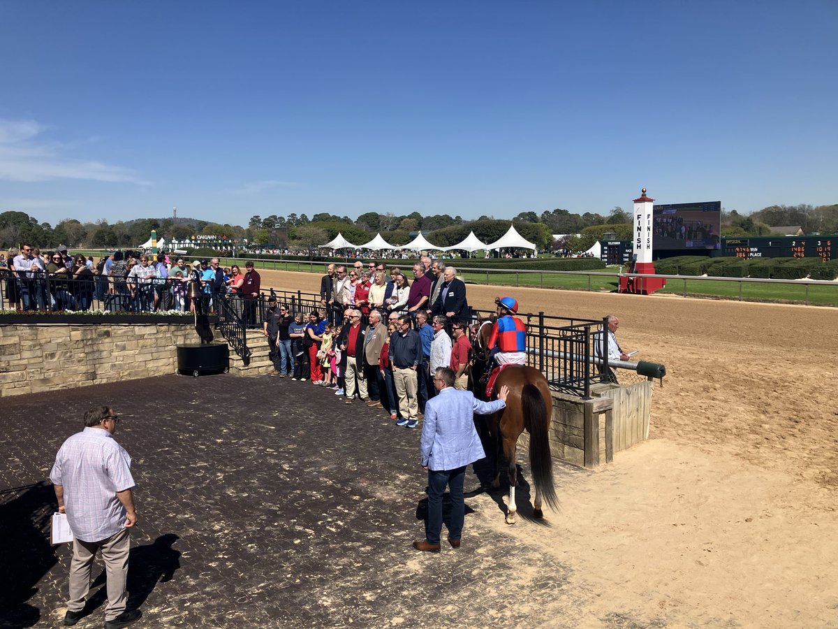 Barchyman tweet media