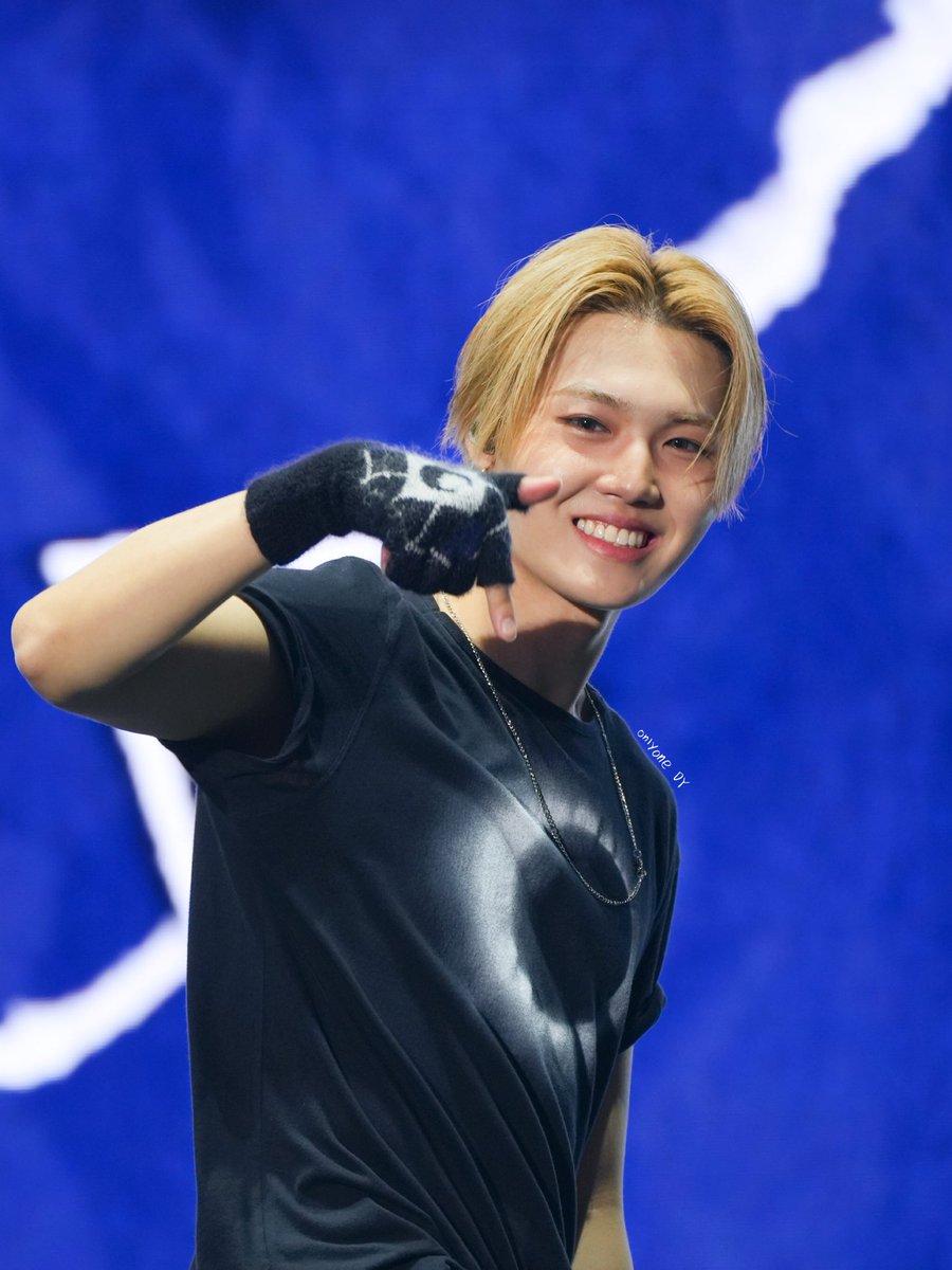 onlyone DY tweet media