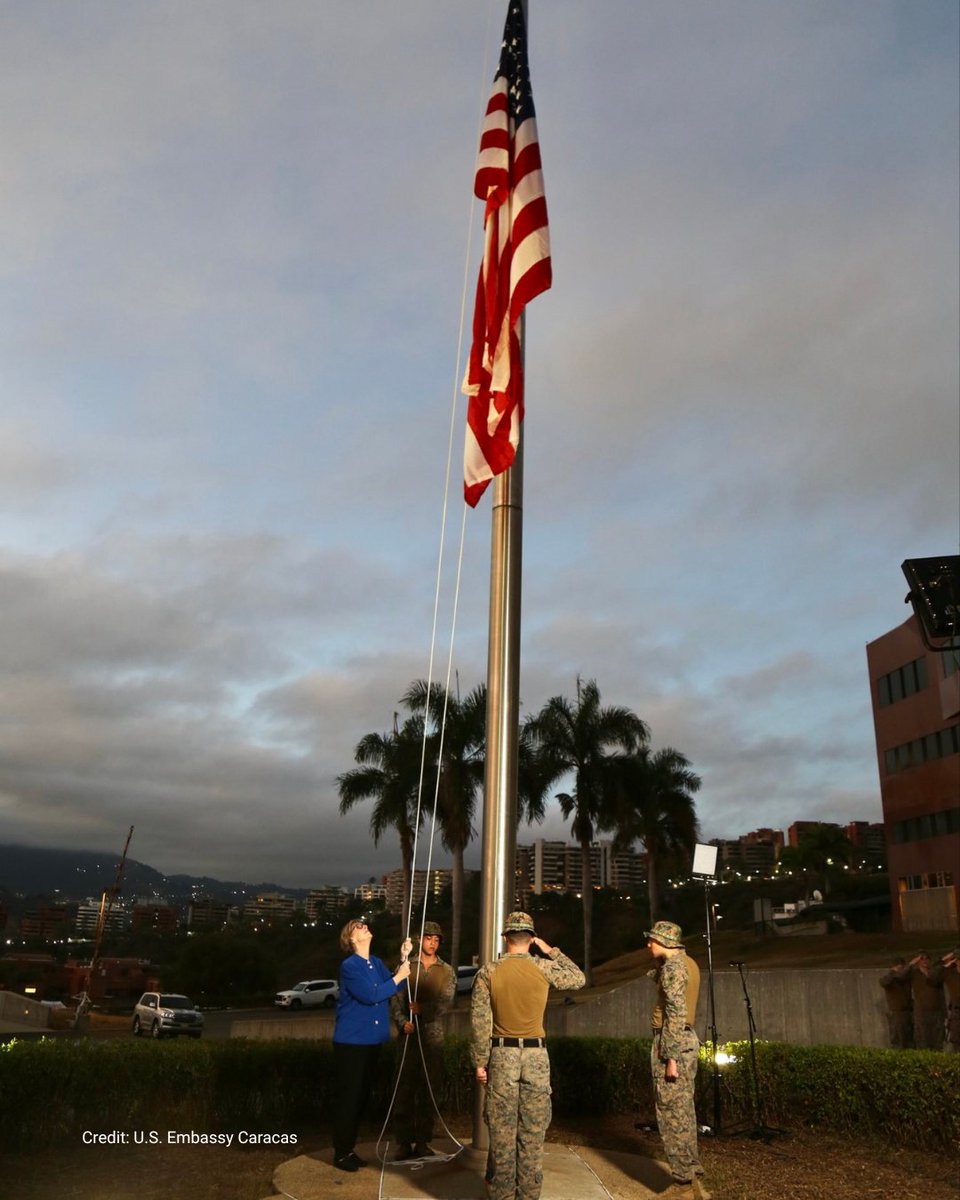 Fox News tweet media