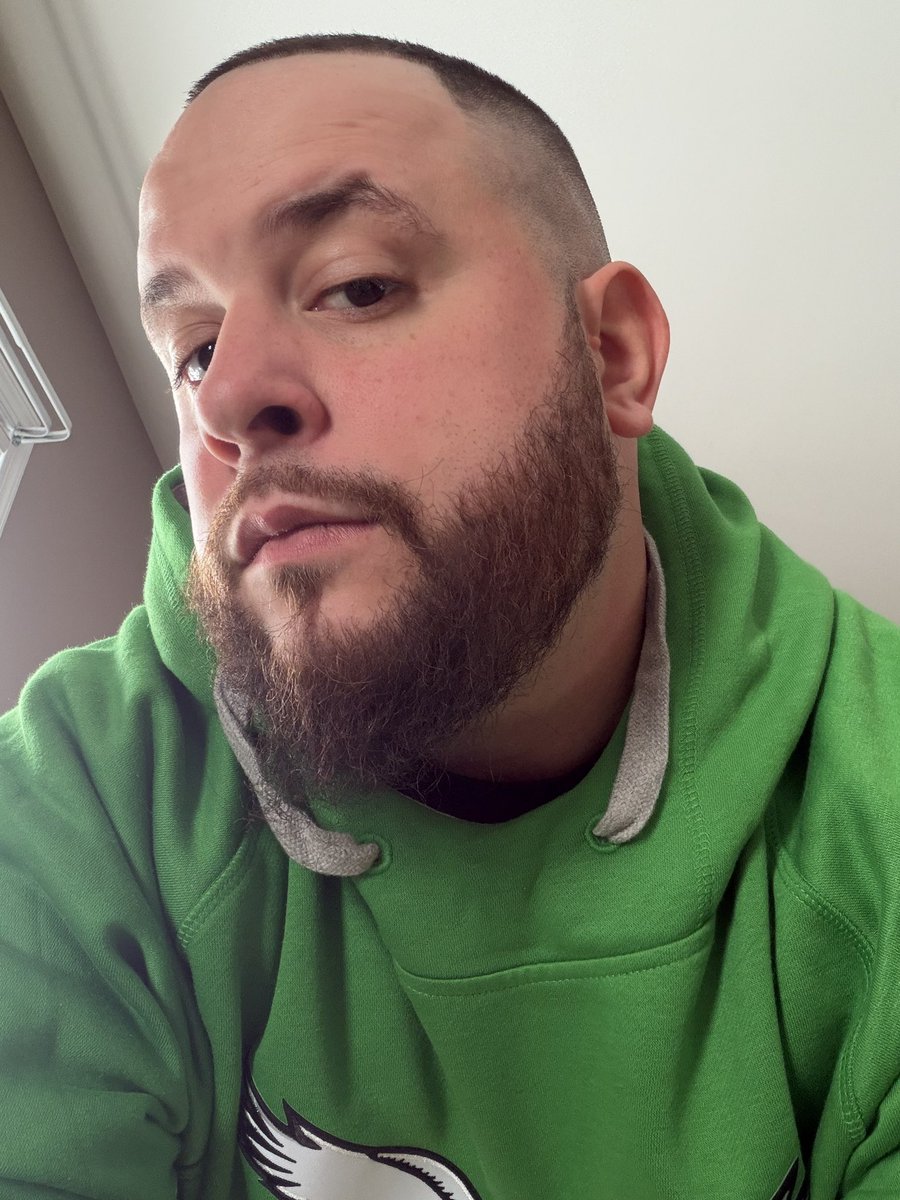 Philly Talk Podcast tweet media