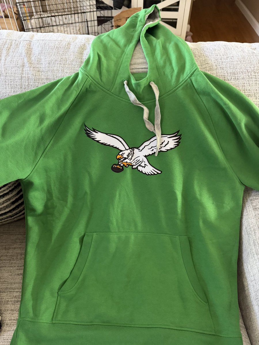 Philly Talk Podcast tweet media