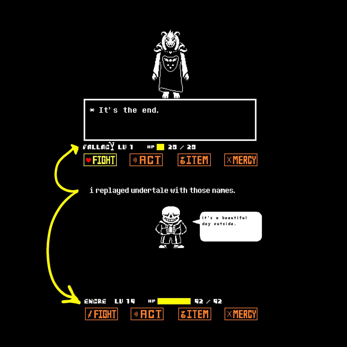 BoxFromSugar tweet media