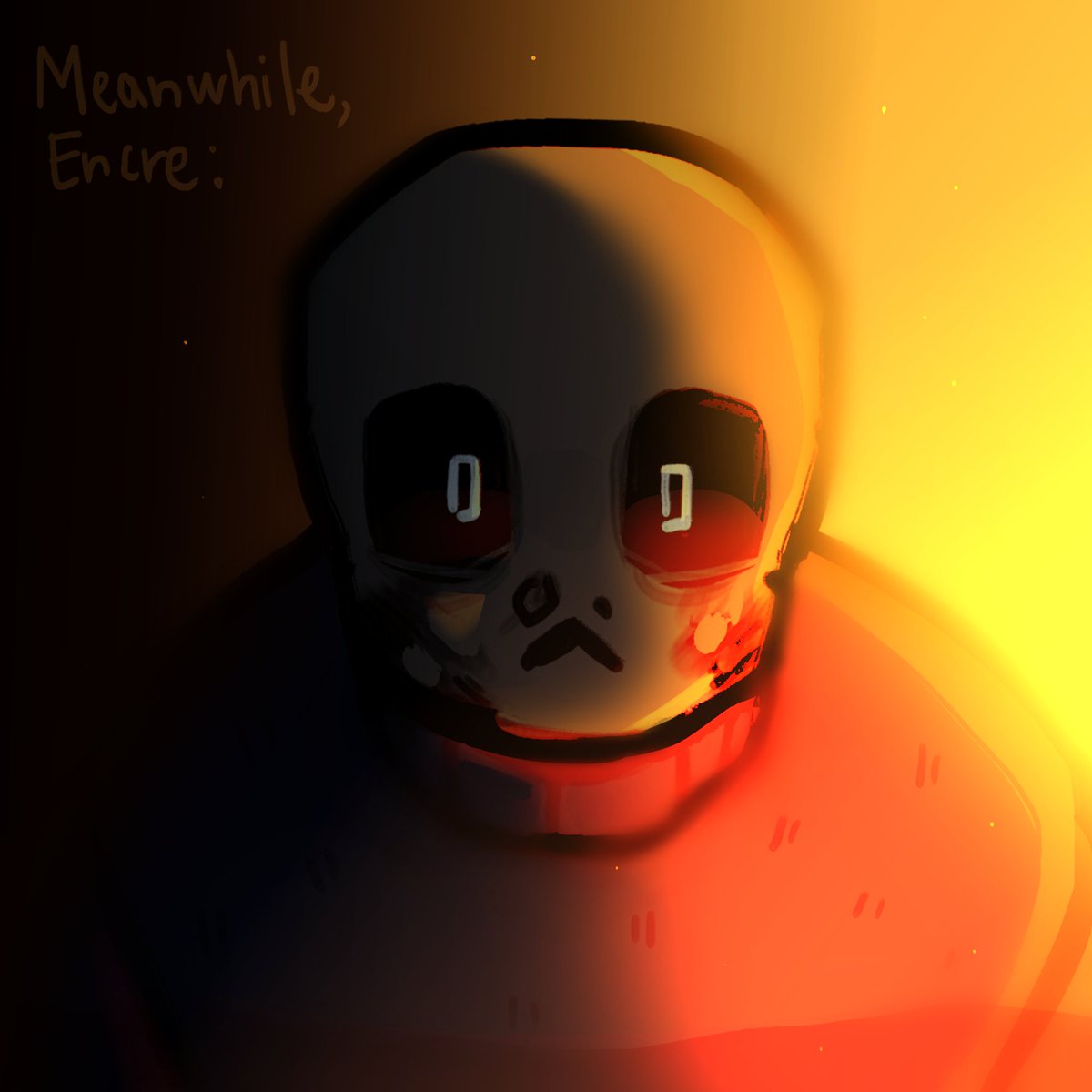 BoxFromSugar tweet media