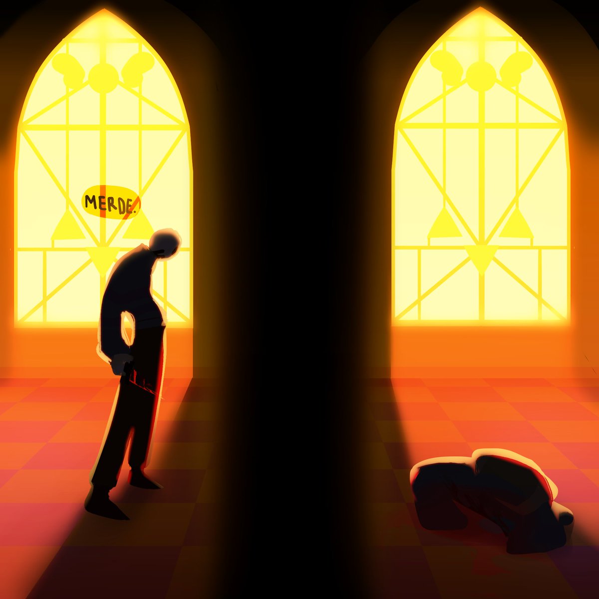 BoxFromSugar tweet media