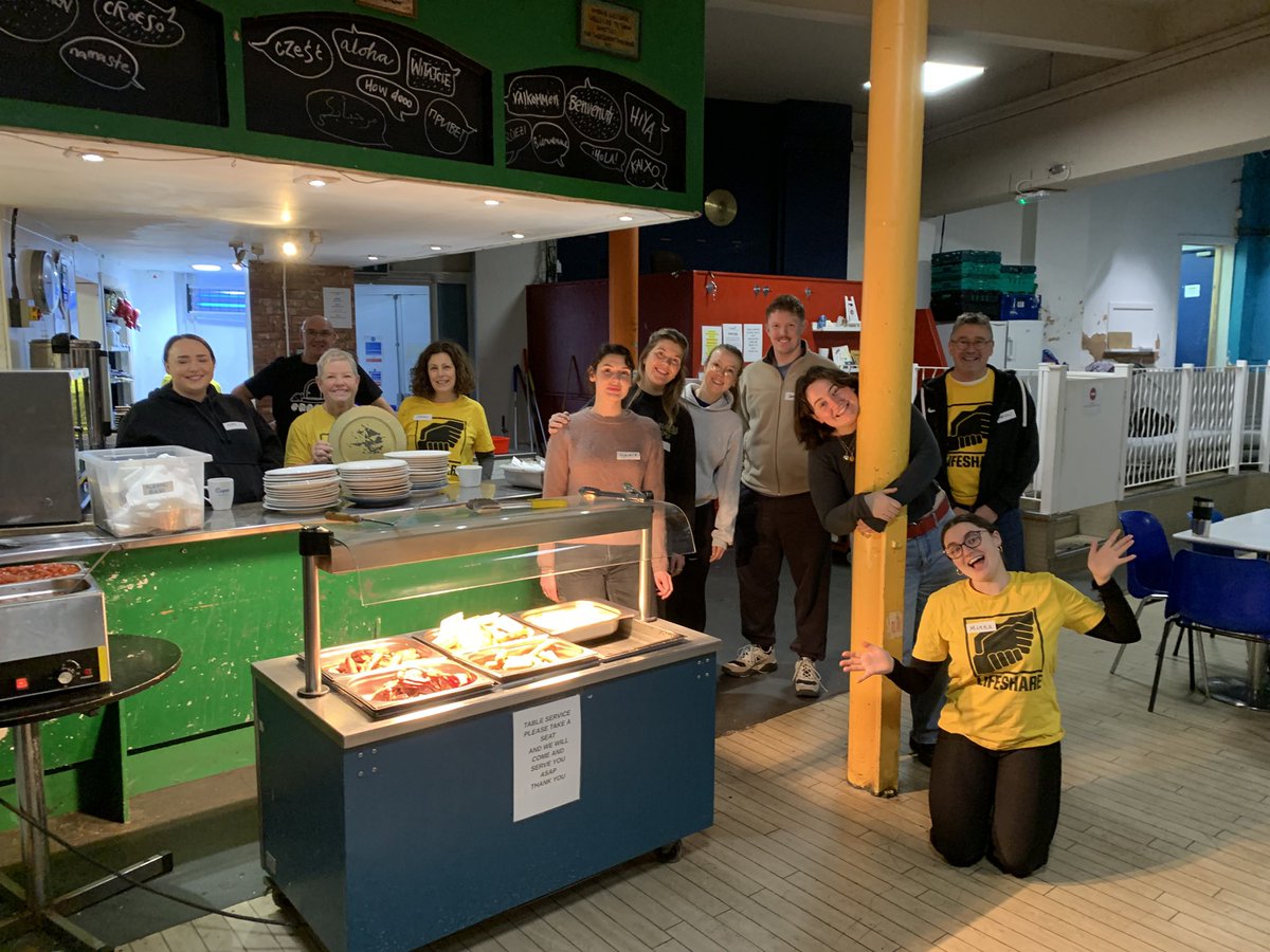 Lifeshare tweet media