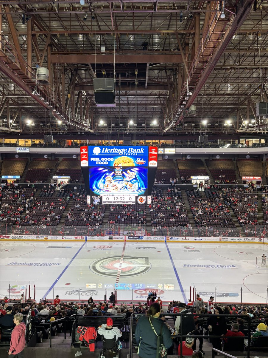 David Fine tweet media