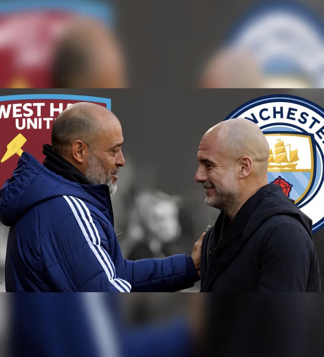 GuardioIismo tweet media