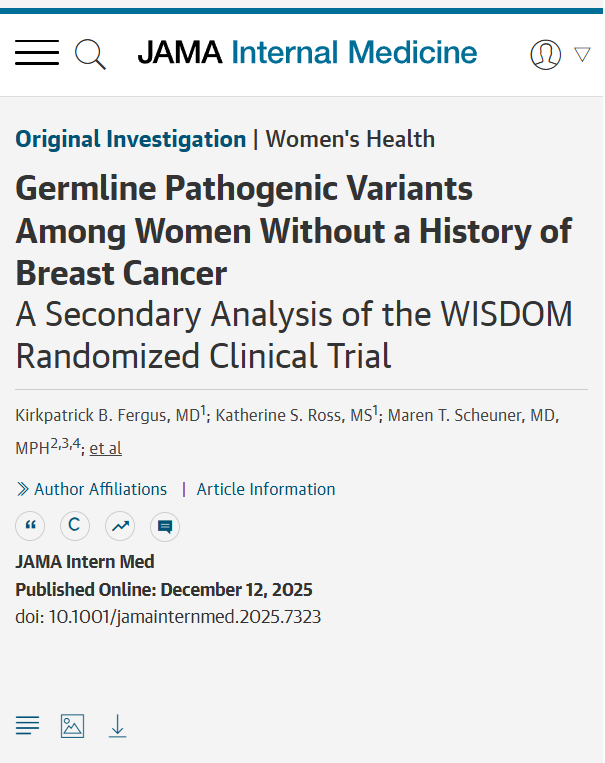 JAMA Internal Medicine tweet media