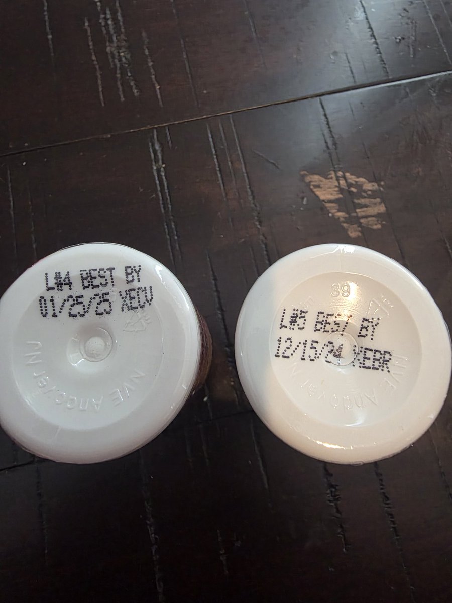 W01f 💜🐾| Wolf Vtuber tweet media