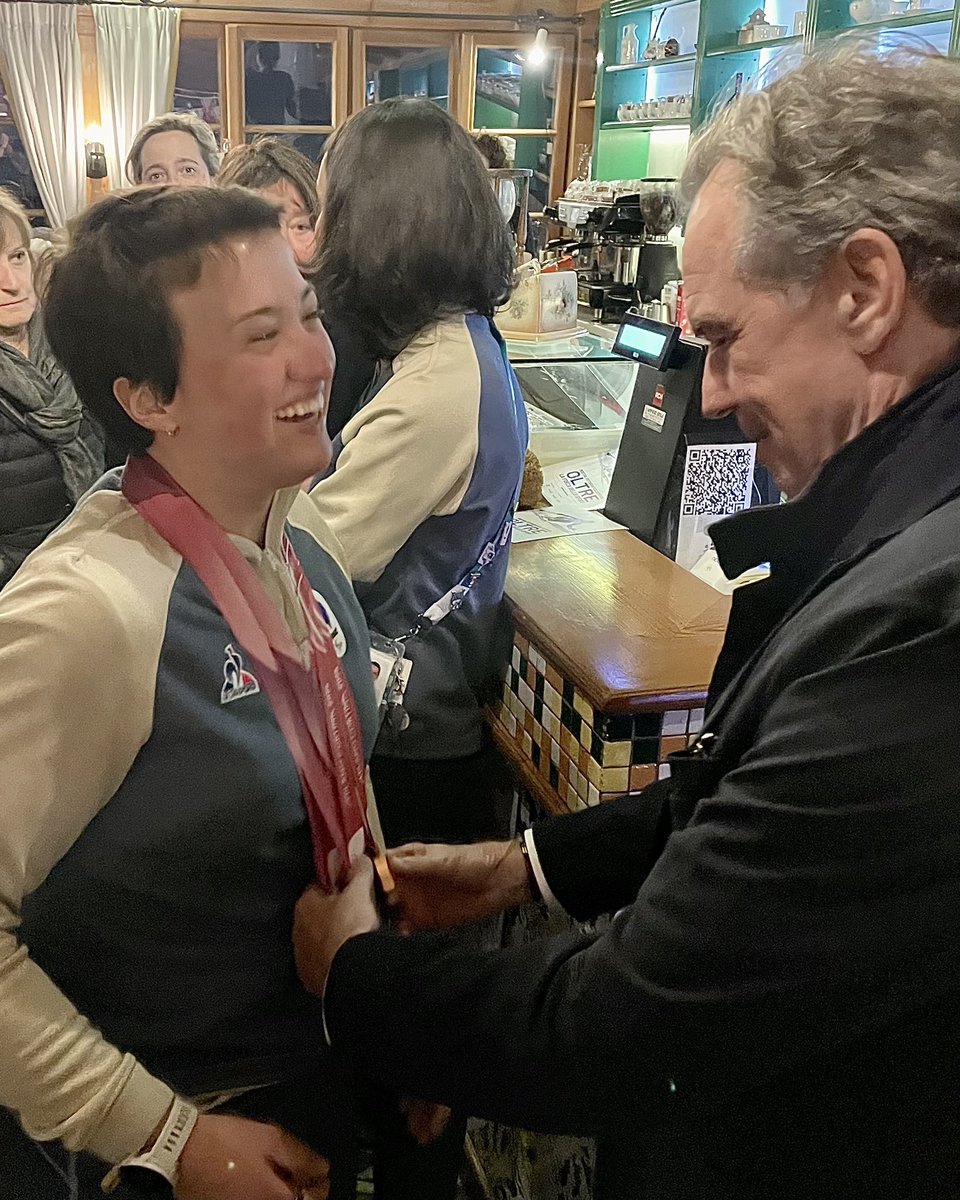 Renaud Muselier tweet media