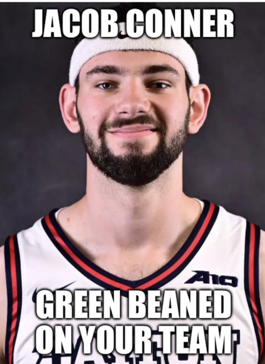 wockhardddd's tweet photo. FUCK SLU #JC4Life https://t.co/VPNdT8lvrV