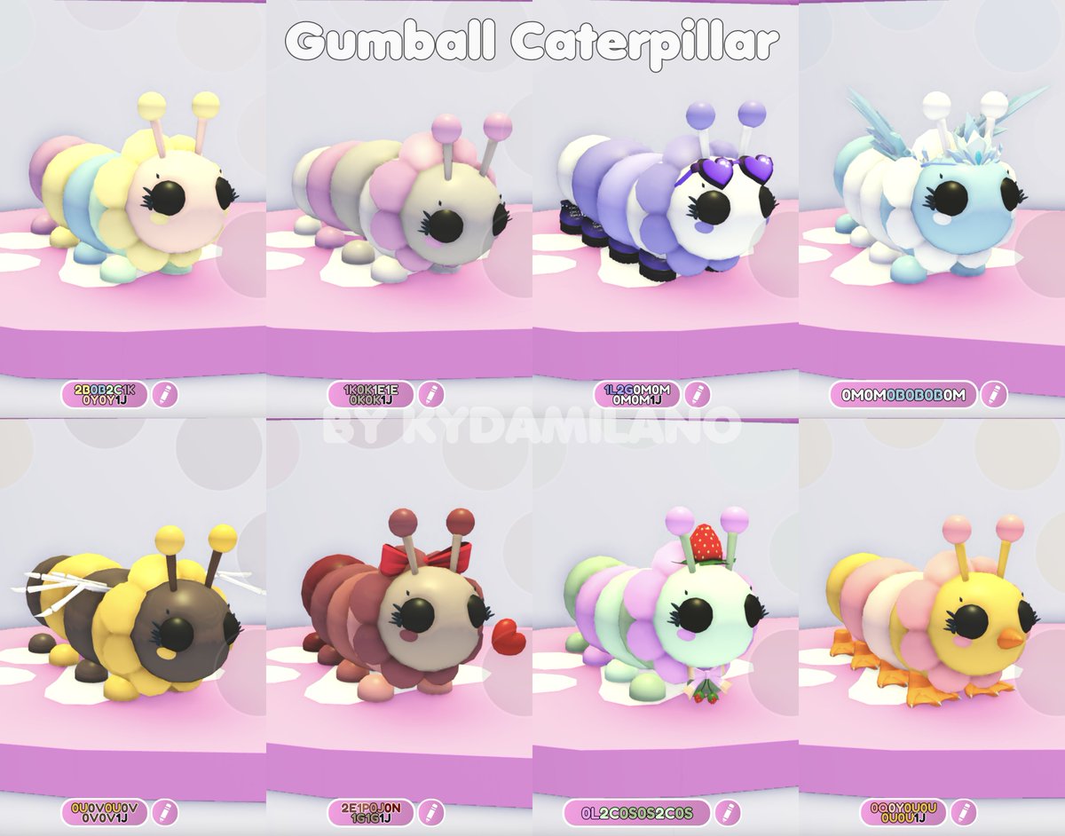 Kydamilano tweet media