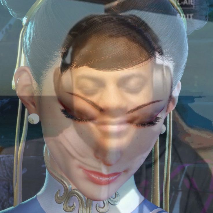 ⛧⃝ 𝐂͟𝐇͟𝐔͟𝐍͟-𝐋͟𝐈。❍ tweet media