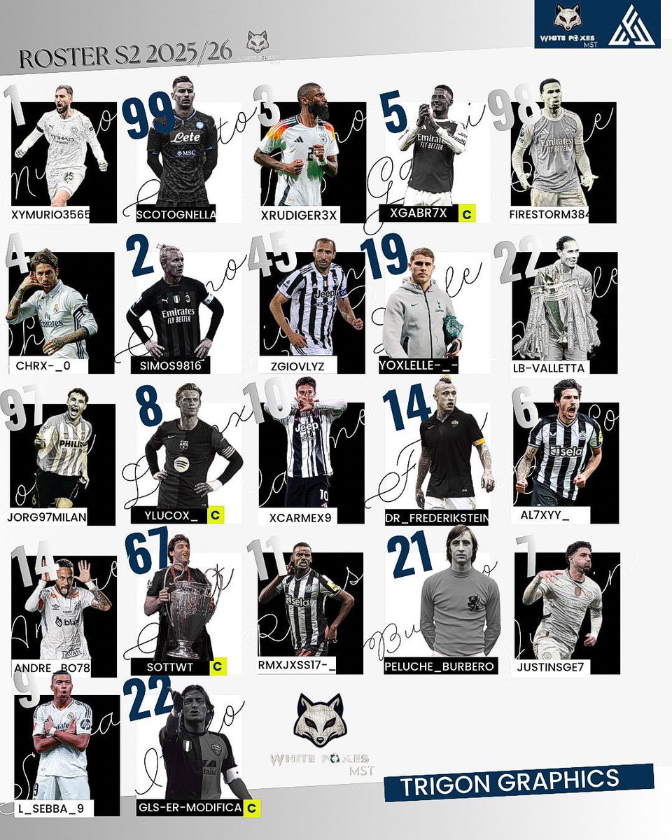 Peluche #14 tweet media