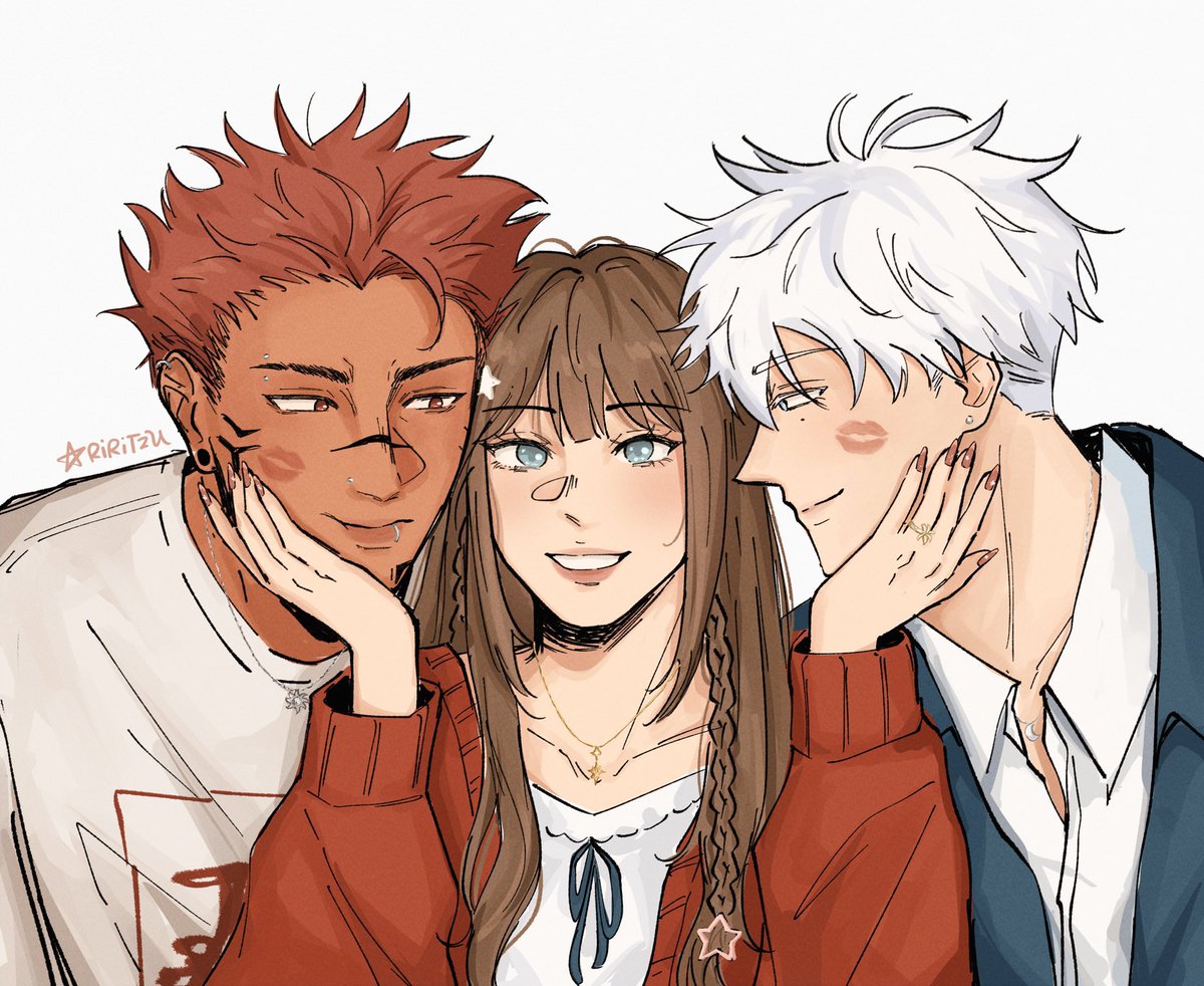 snooplee 🍓 tweet media