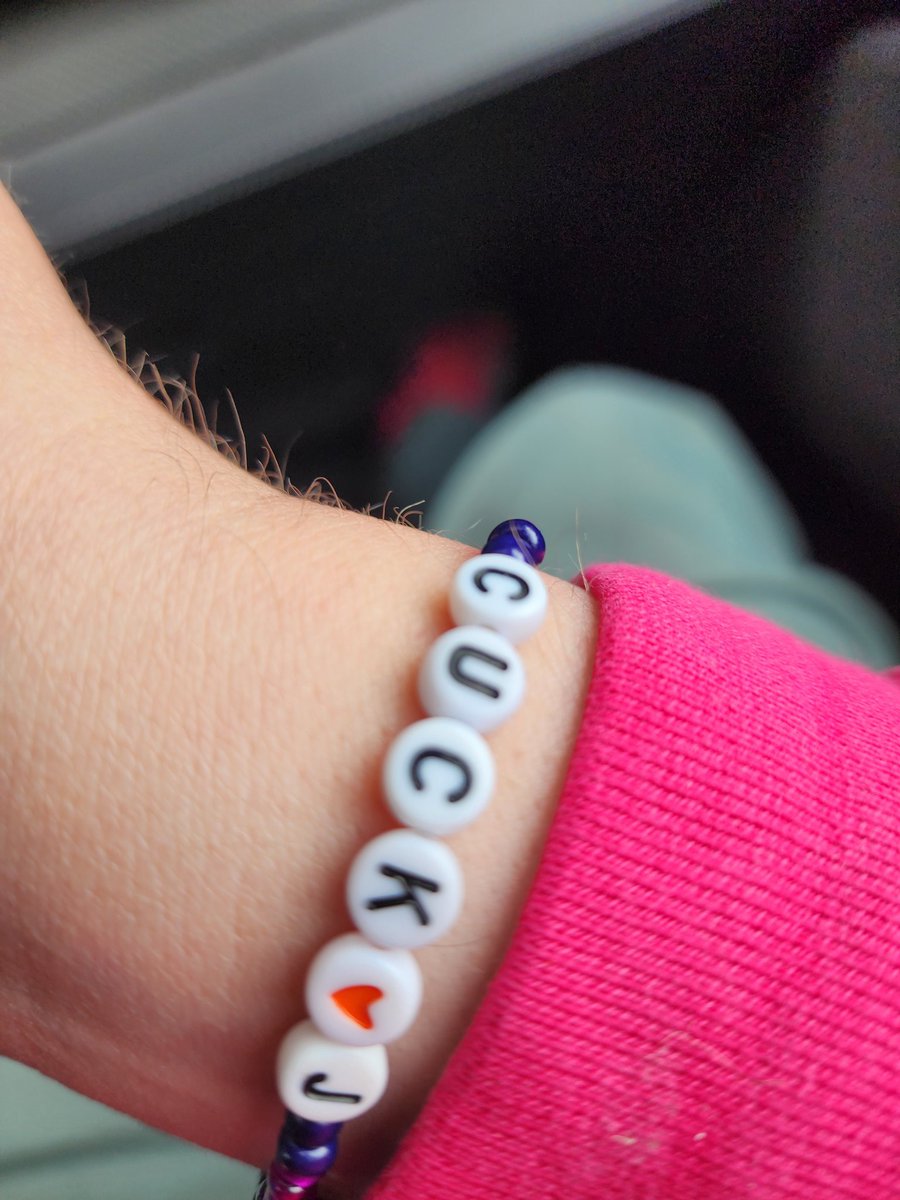 J, The Cuck tweet media