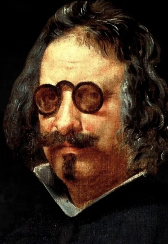 Monte Auseva 🇪🇦 tweet media