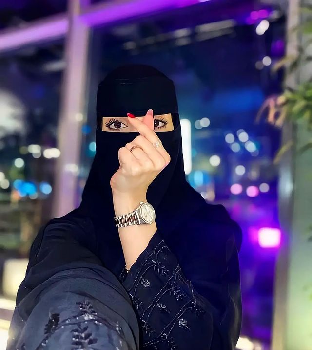 ام عبدالله tweet media