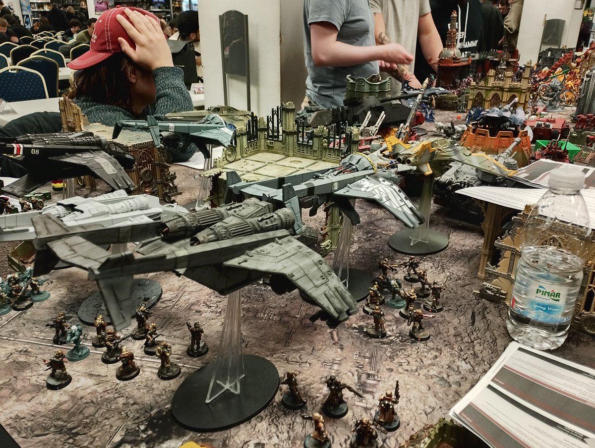 Dark Sphere tweet media