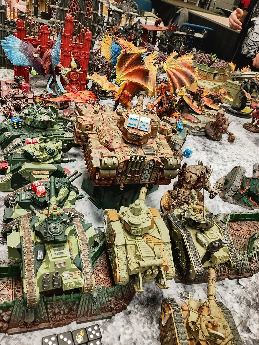 Dark Sphere tweet media