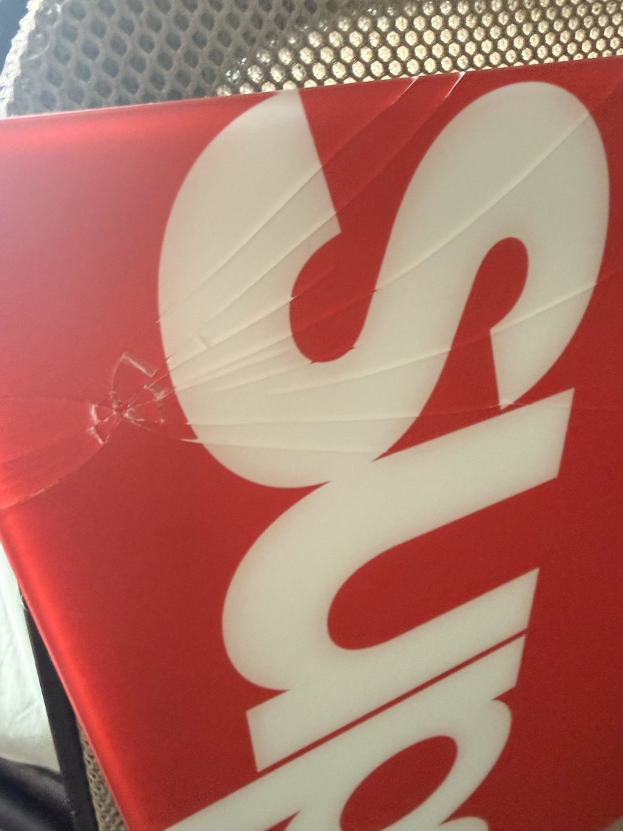 EXE Bayuh tweet media