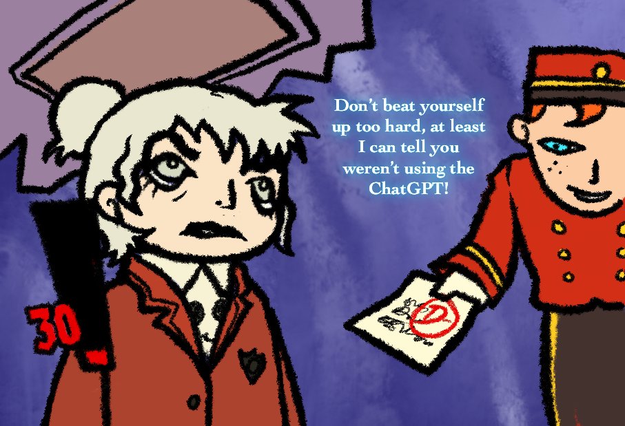 JILL1909480102984 tweet media