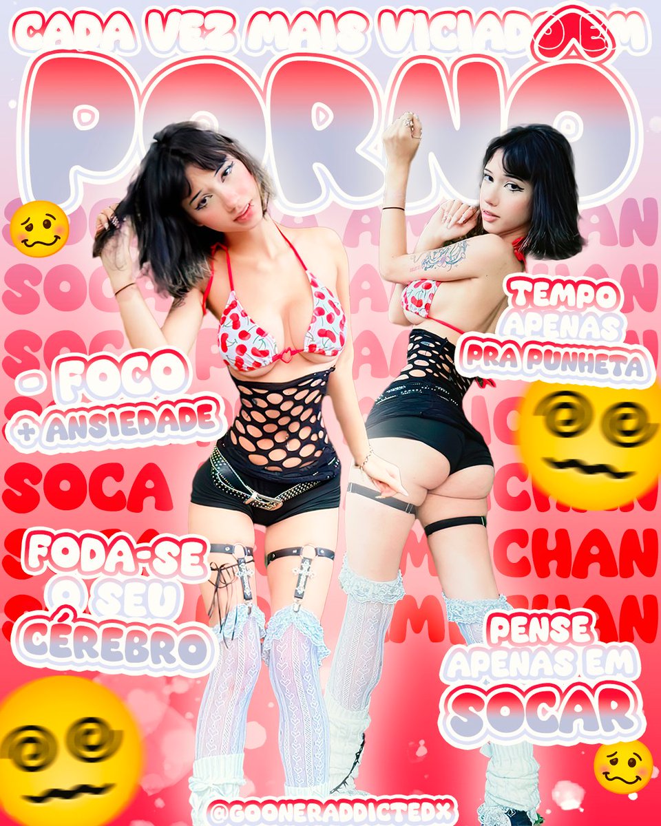 GooneraddictedZ2.0 tweet media