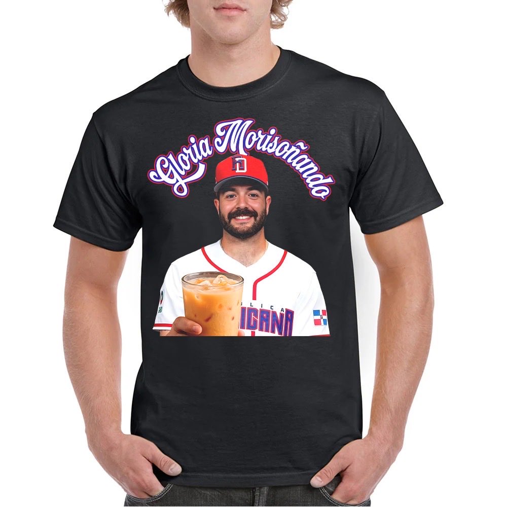 ElCentelField tweet media