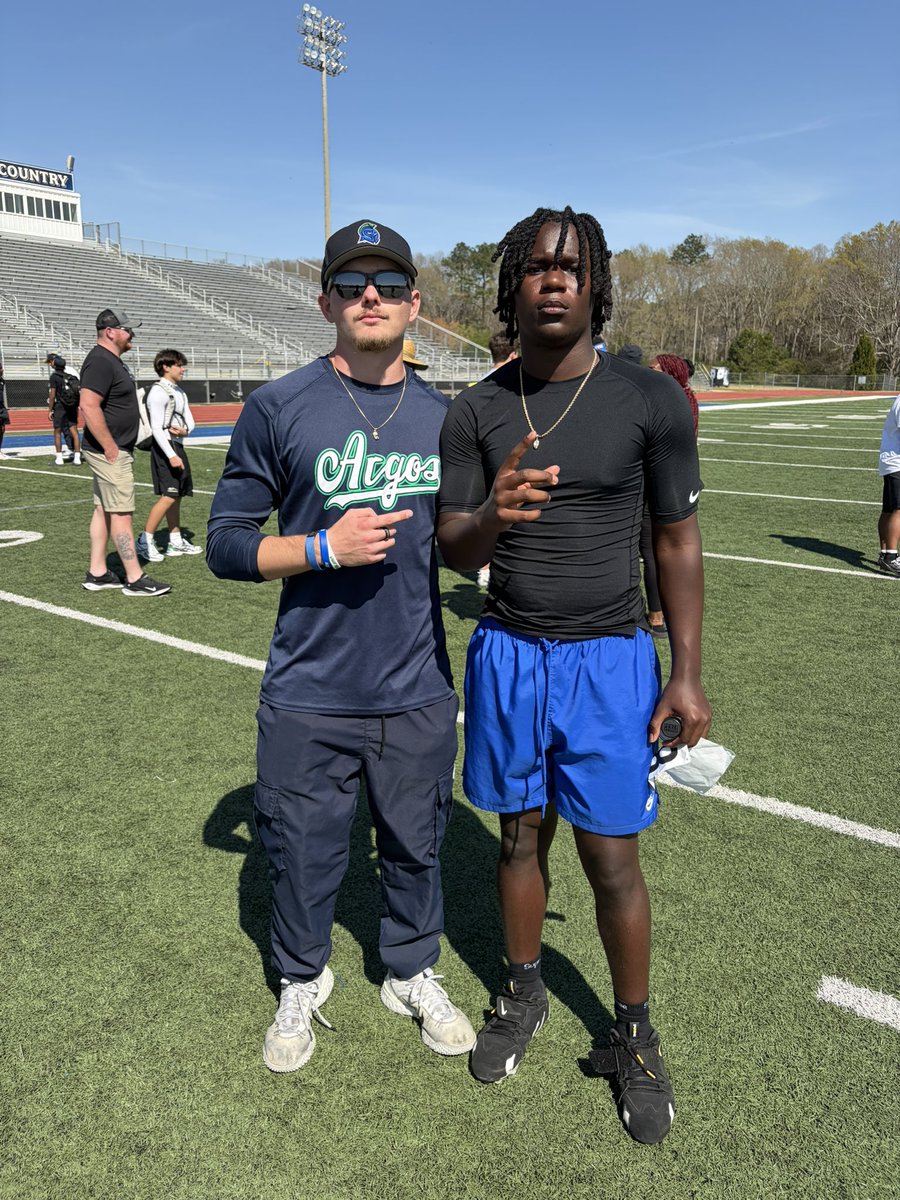 Ryan Dyce tweet media