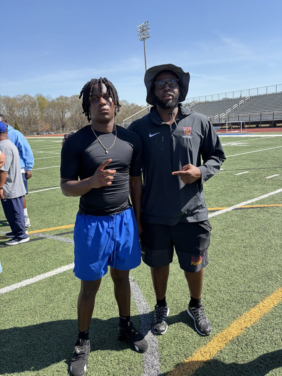 Ryan Dyce tweet media