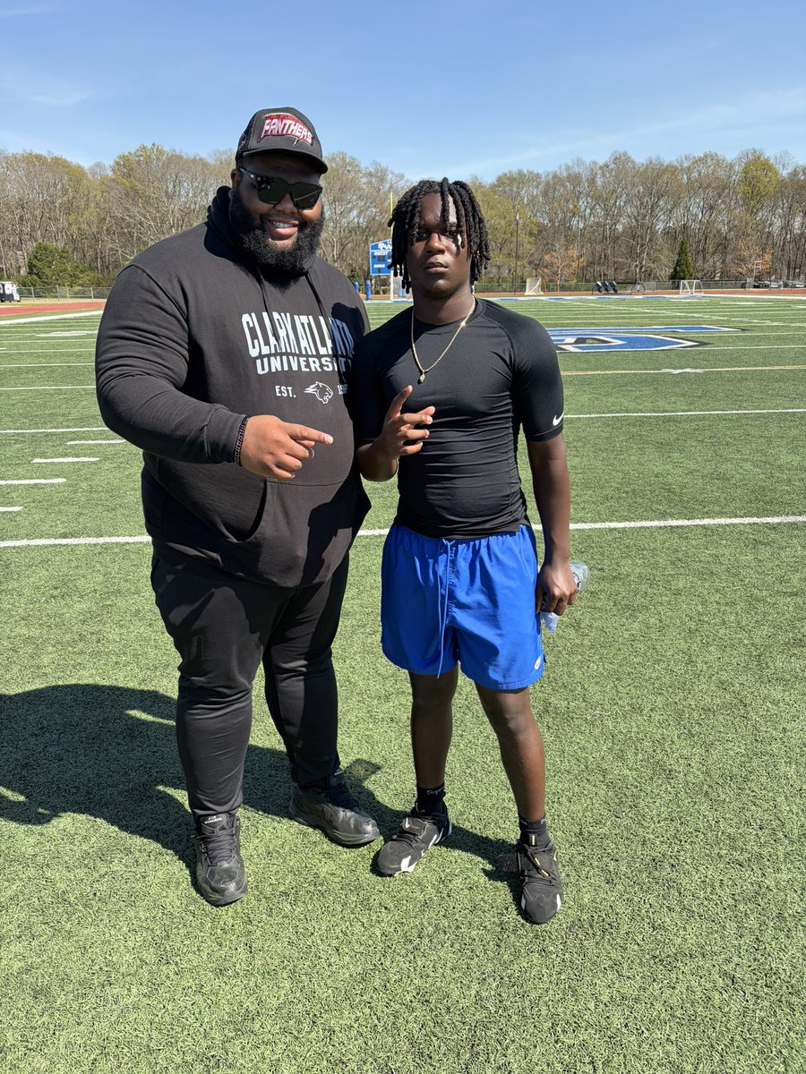 Ryan Dyce tweet media