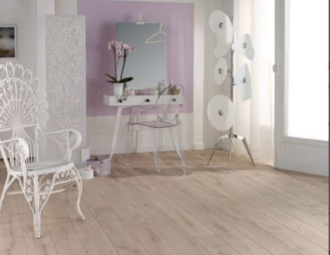 Coldbath Flooring tweet media