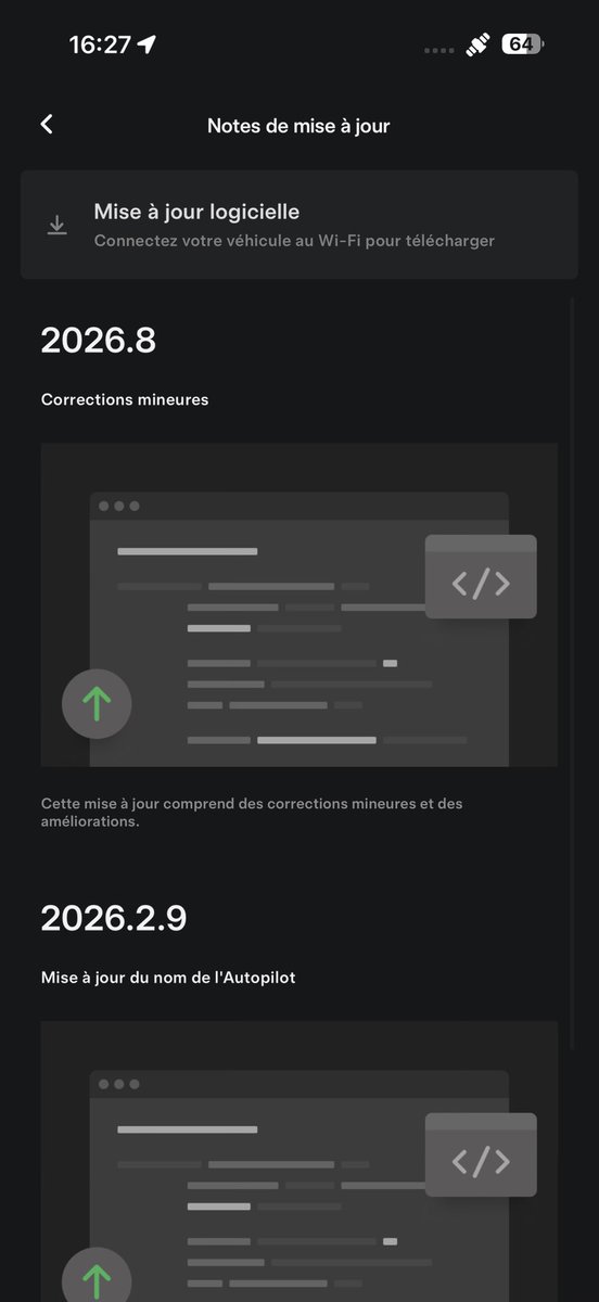 James 🇵🇹🇨🇭 tweet media