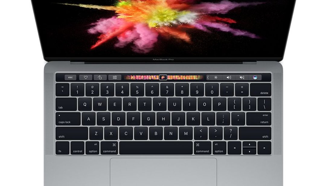 Clark Wimberly tweet media