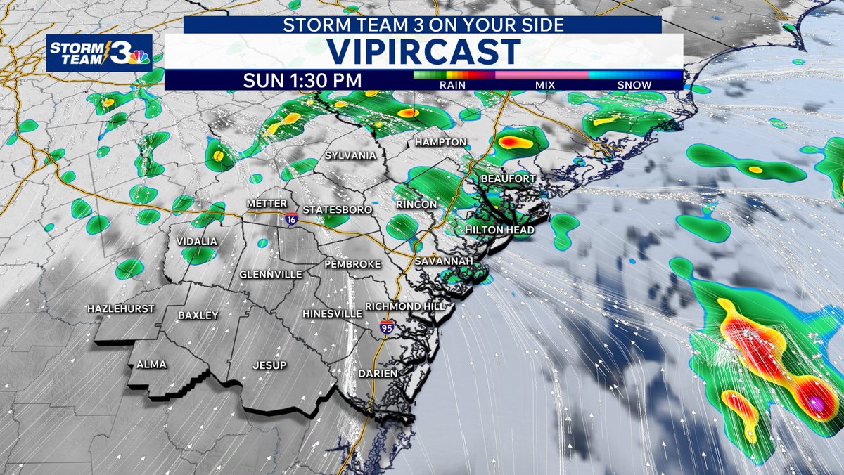 Jeff Vorick tweet media