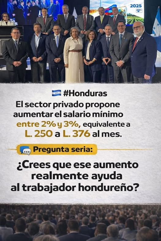bezerides's tweet image. Pueblo Libre
Abelino Sanchez ·3 h ·
Esto es una burla para el pueblo
#humor #Libre #laracha #honduras #destacar #liberal #HCHNoticias #Nacionalistas #lomasviral