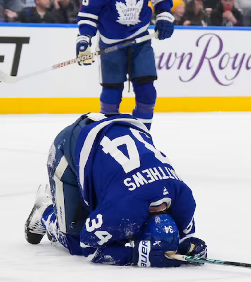 Polymarket Sports tweet media